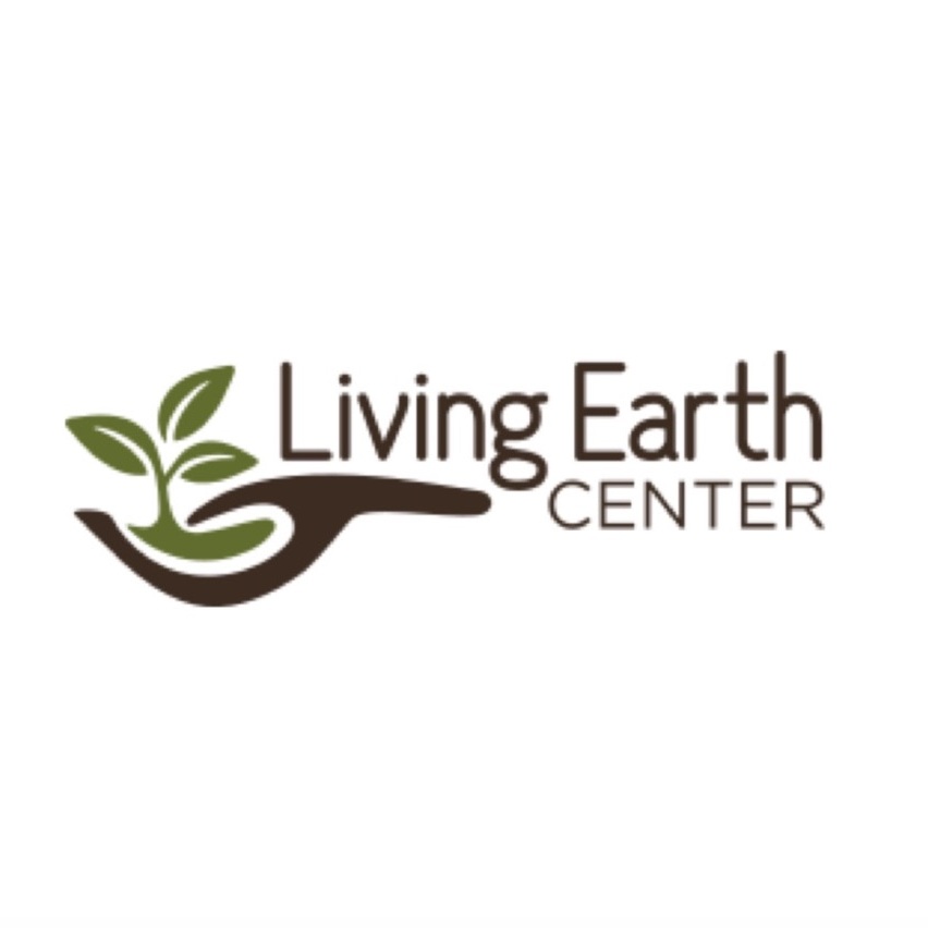 Cider Volunteer Day - logo